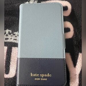 iPhone 13 phone case